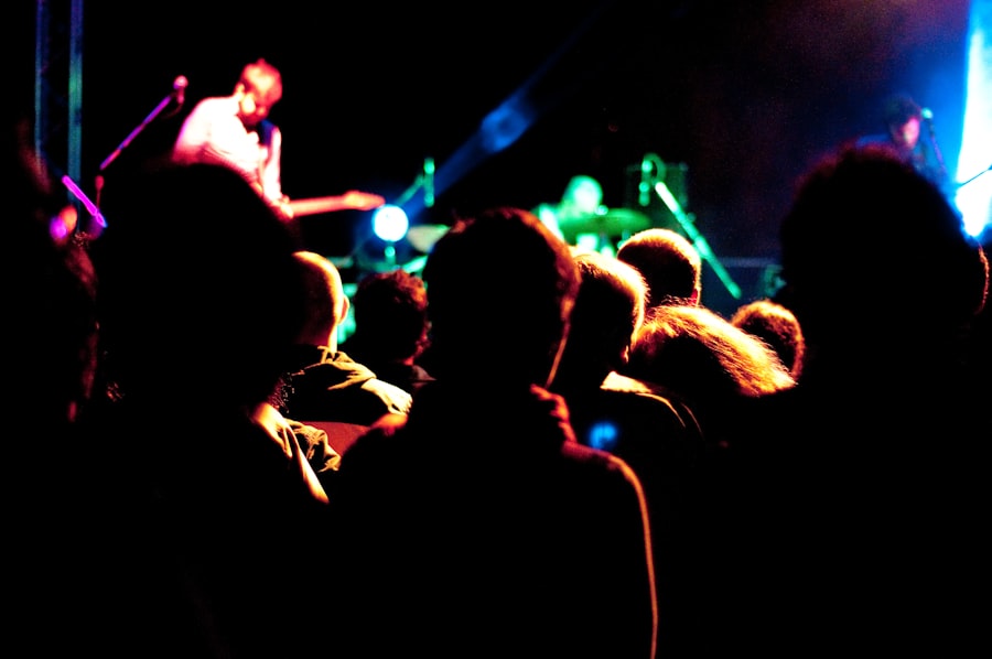 Photo gig worker thresholds rules