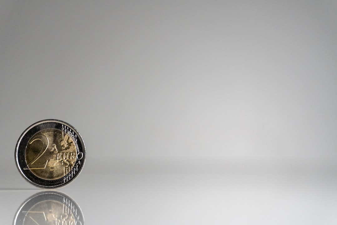 Photo financial independence