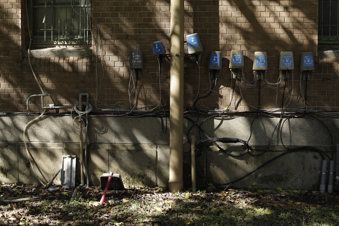 Photo renter utility pass through fees