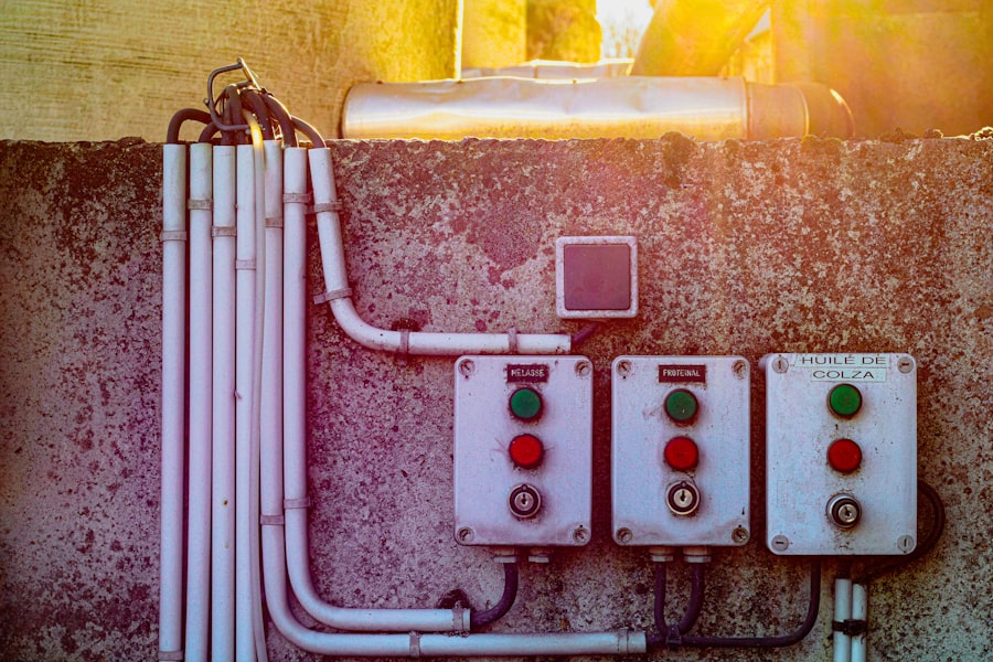 Photo renter utility pass through fees