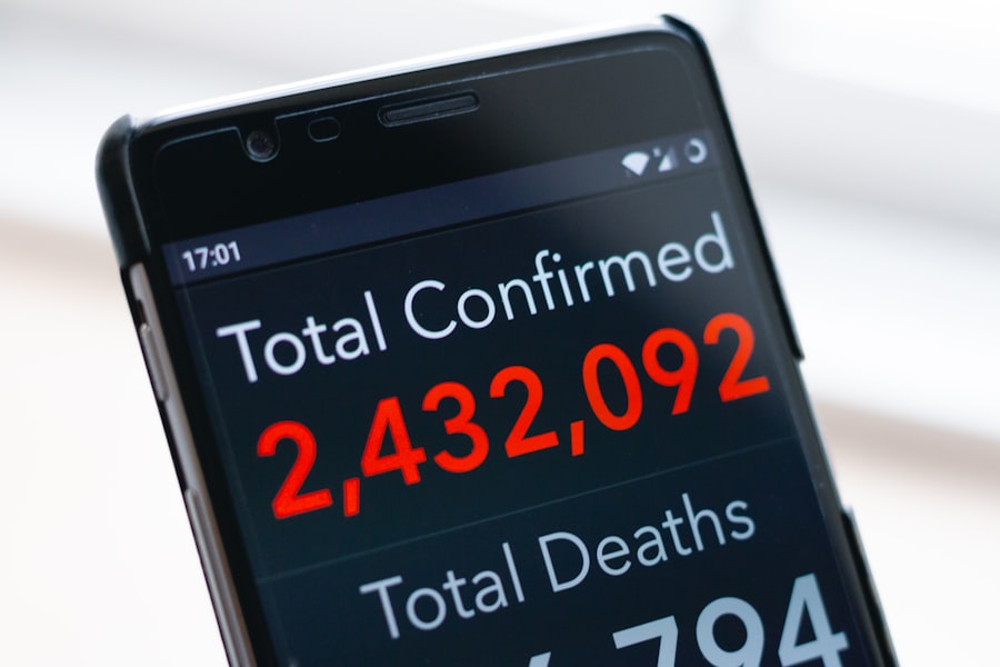 medical debt bankruptcy statistics