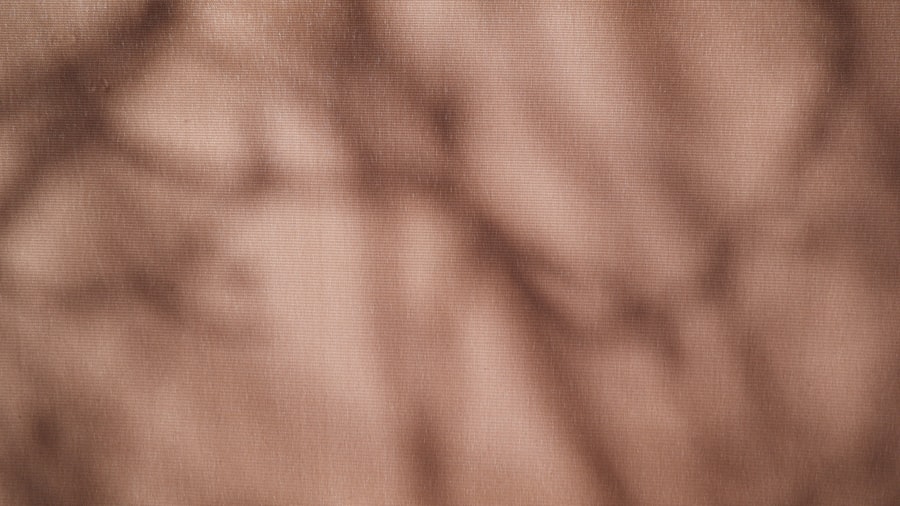 pension contribution