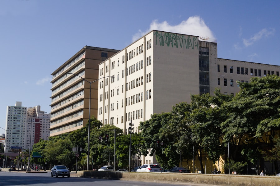 hospital outpatient charges