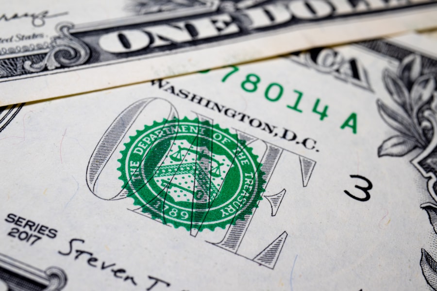 tax exempt bond yields