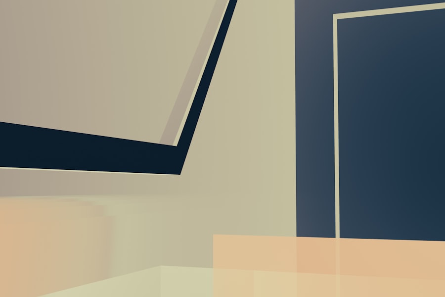 insurance company revenue cycle