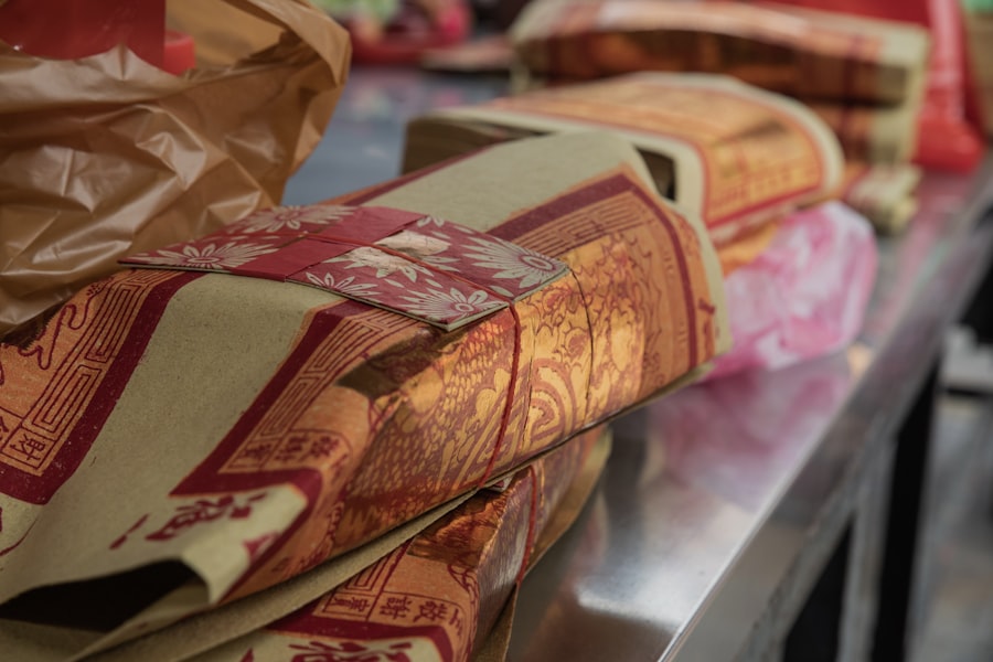 fast food price hikes