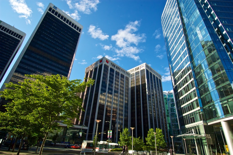 municipal bond portfolio diversification