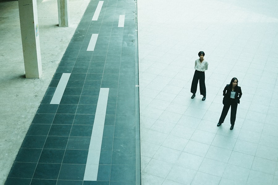 job loss prevention strategies