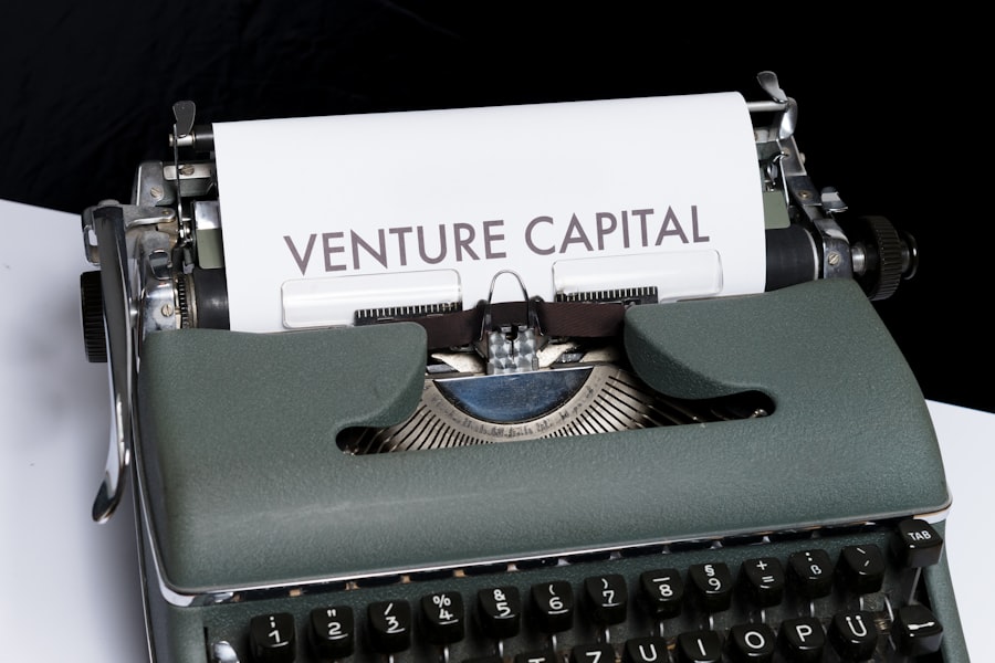 401k funding private equity deals