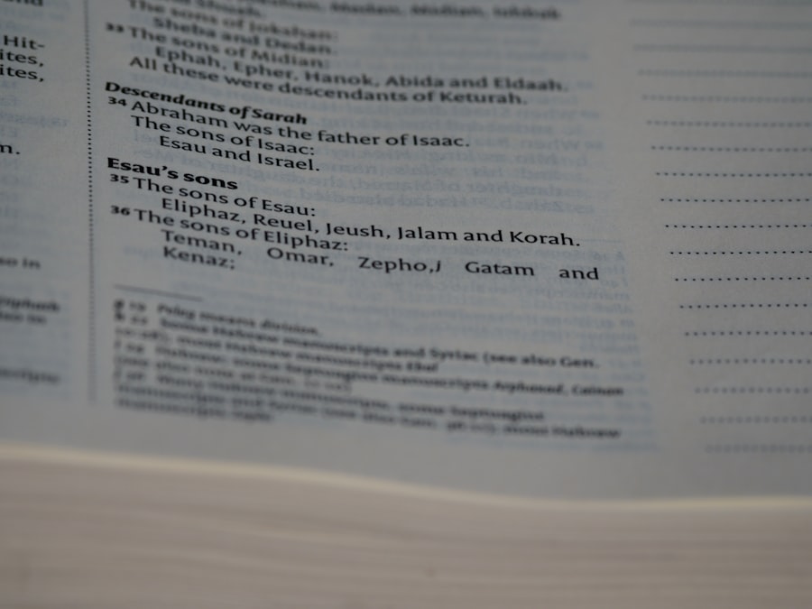 401k look through report