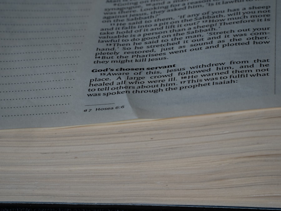 401k look through report