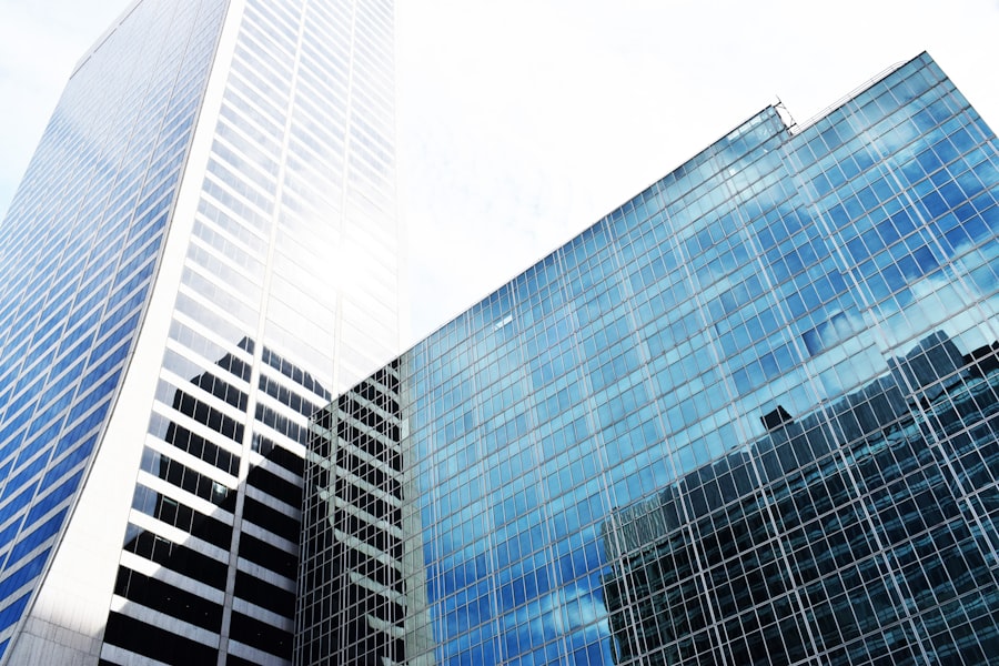 private equity debt refinancing impact employees