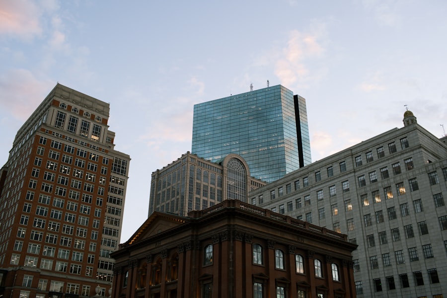 municipal bond fund redemption risk