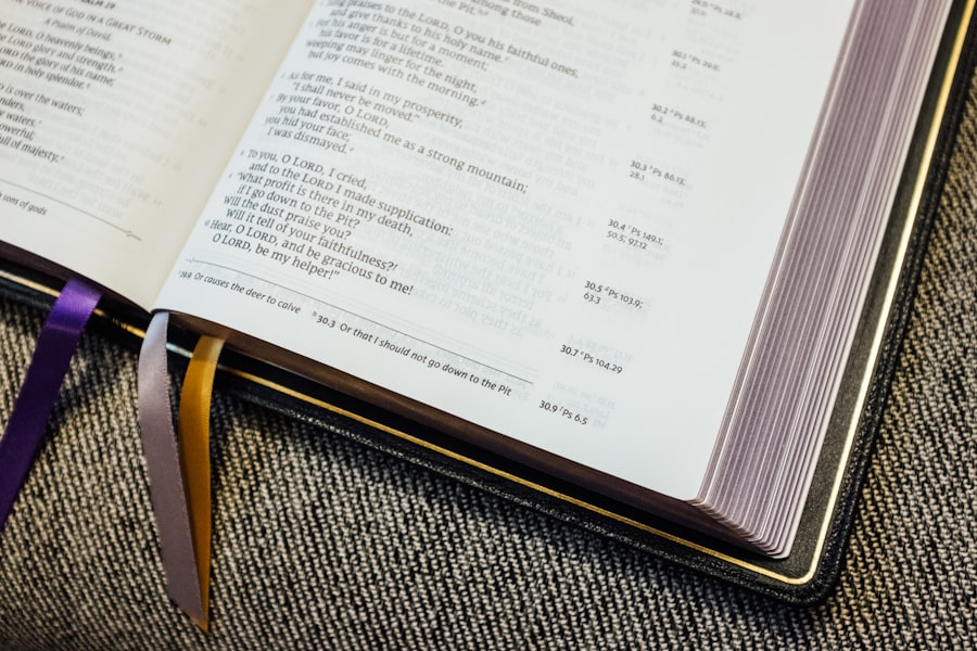 financial firewall setup guide