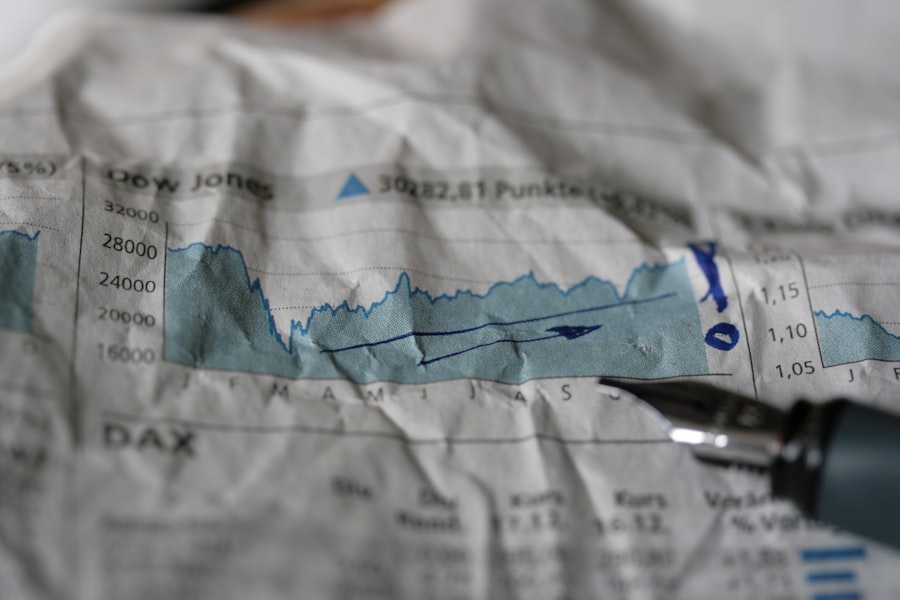 pension funded ratio trend analysis