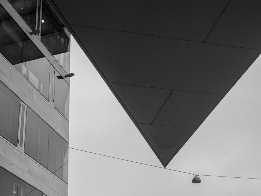 vertical integration