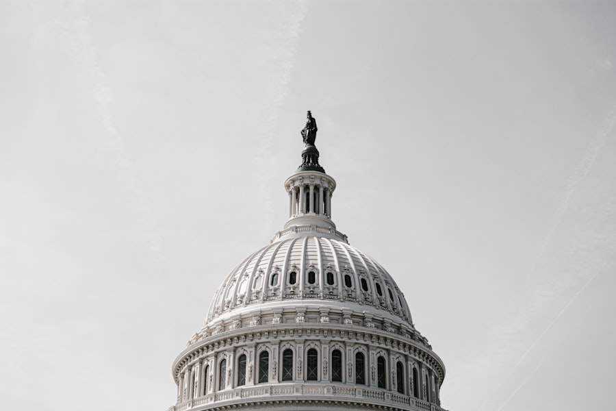 collective pressure on 401k committees