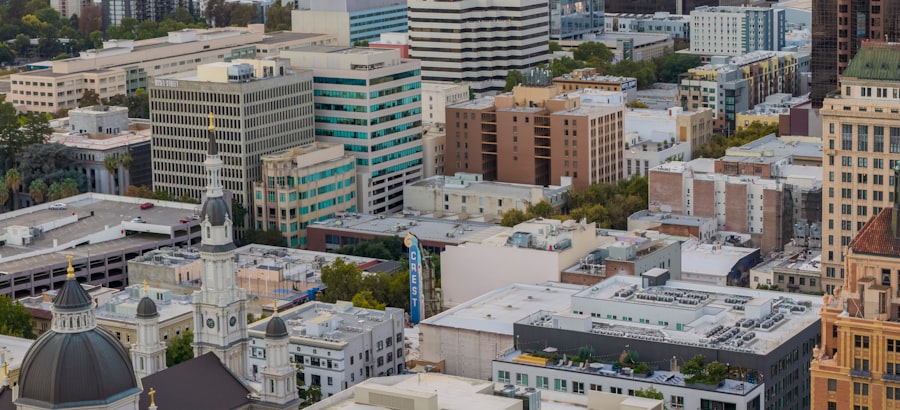 municipal bond call date clustering risk