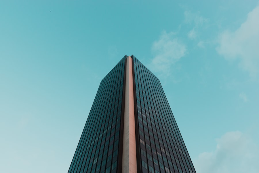 profit architect