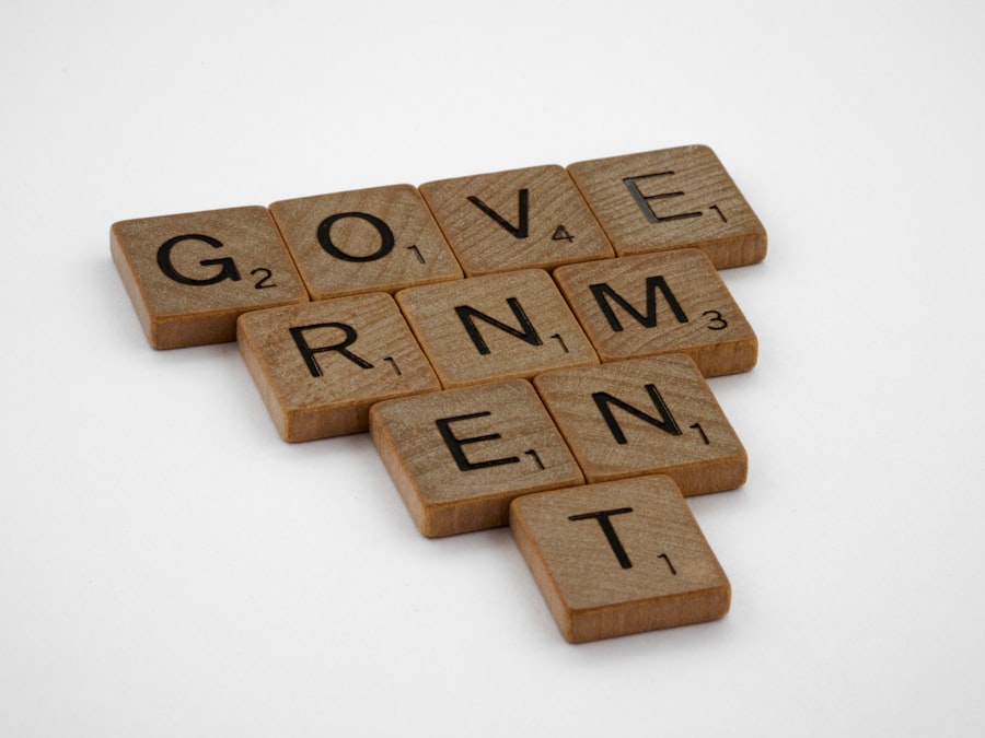 executive retainer offer