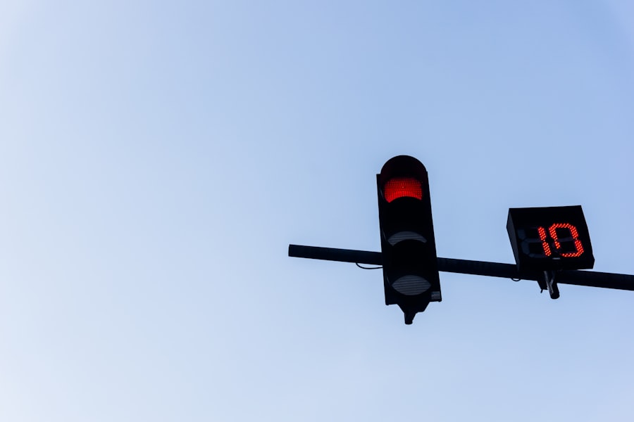 design a low risk pilot
