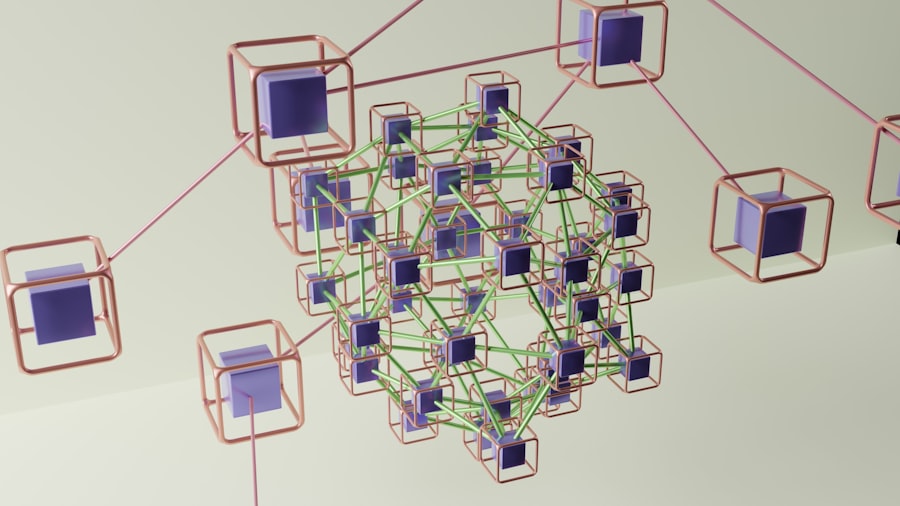 systems thinking