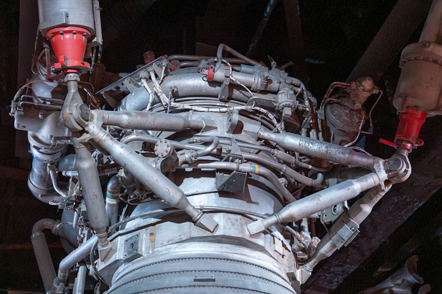 proof engine