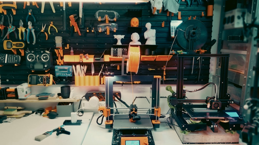 future proofing career automation
