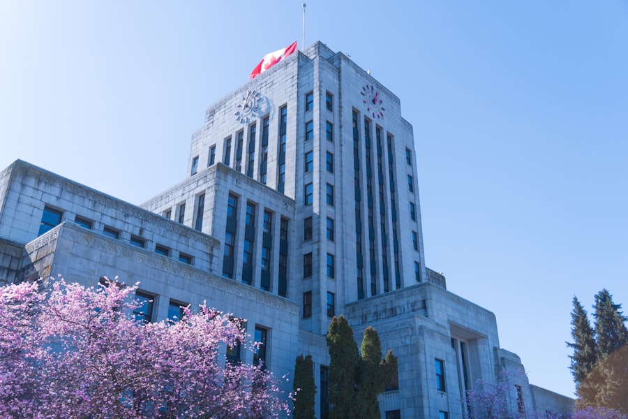 municipal bond reserve policy adequacy