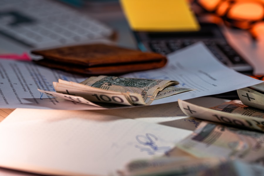 negotiating equity