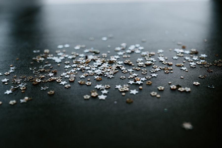 Photo defined benefit vs defined contribution risk