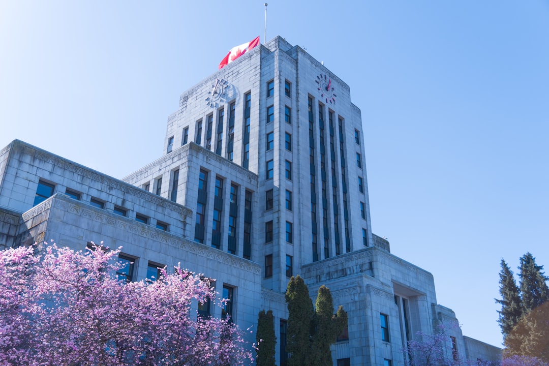 Photo pension OPEB liability municipal finance