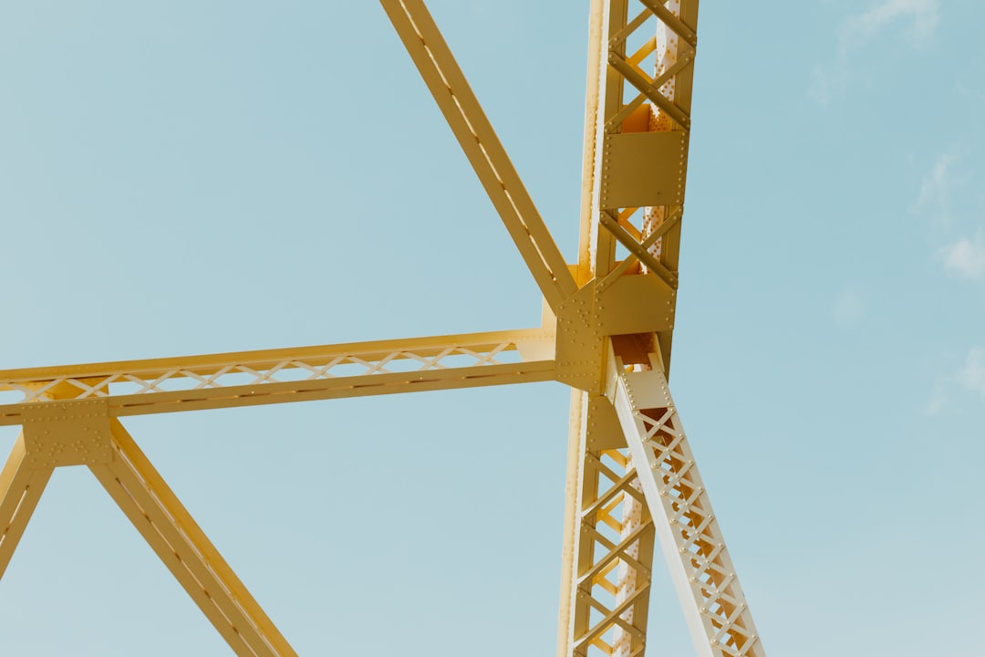 Photo vertical integration