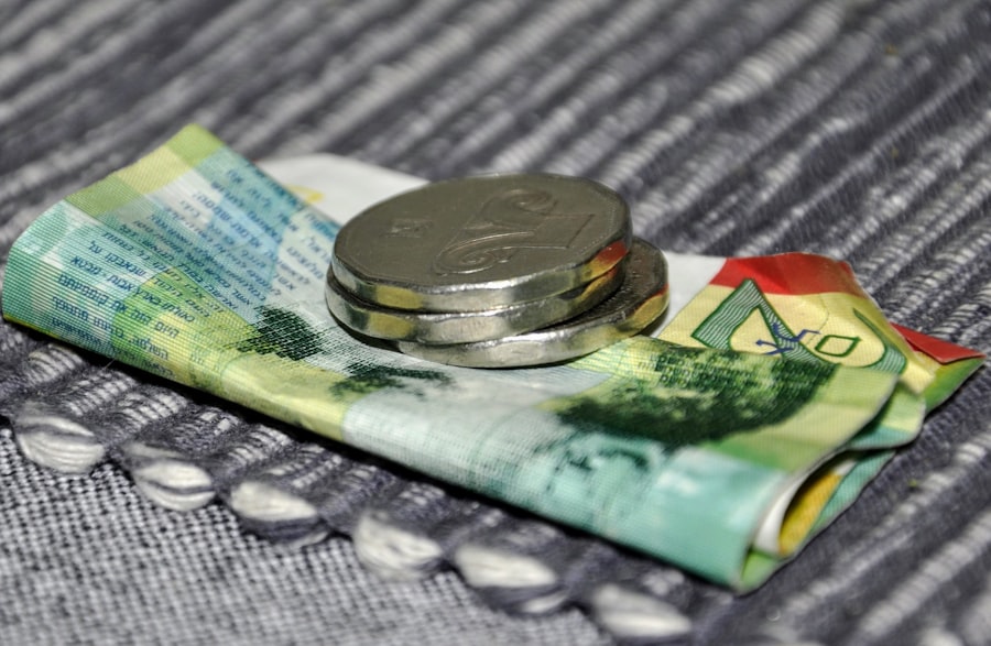 Photo pension OPEB liability municipal finance