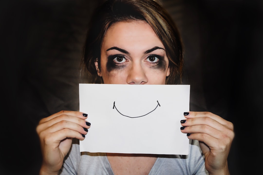 Photo emotional intelligence