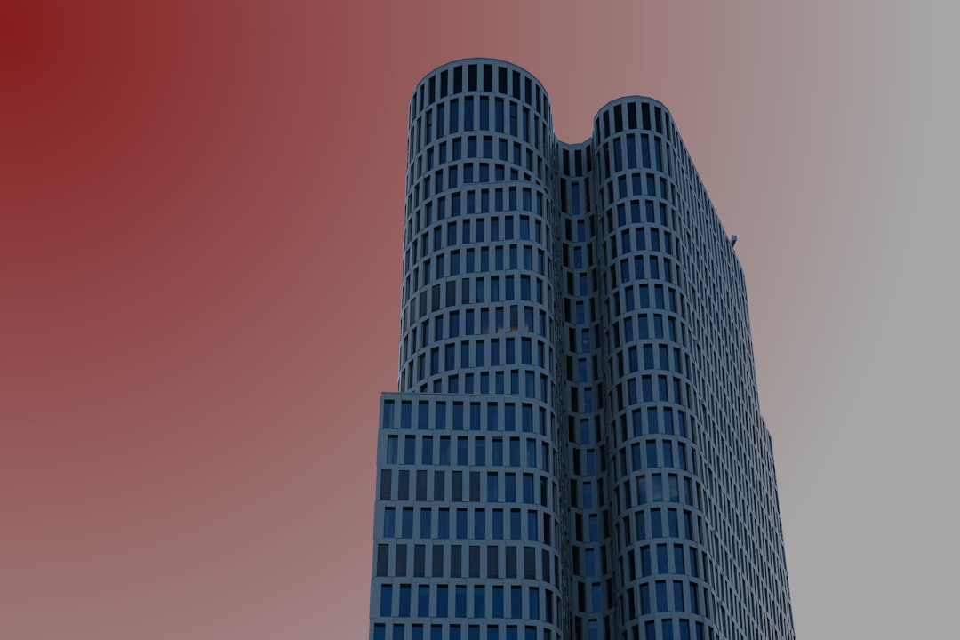 Photo profit architect