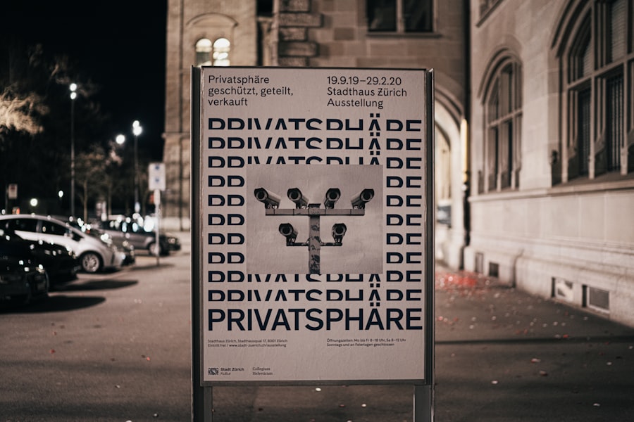 Photo profit architect
