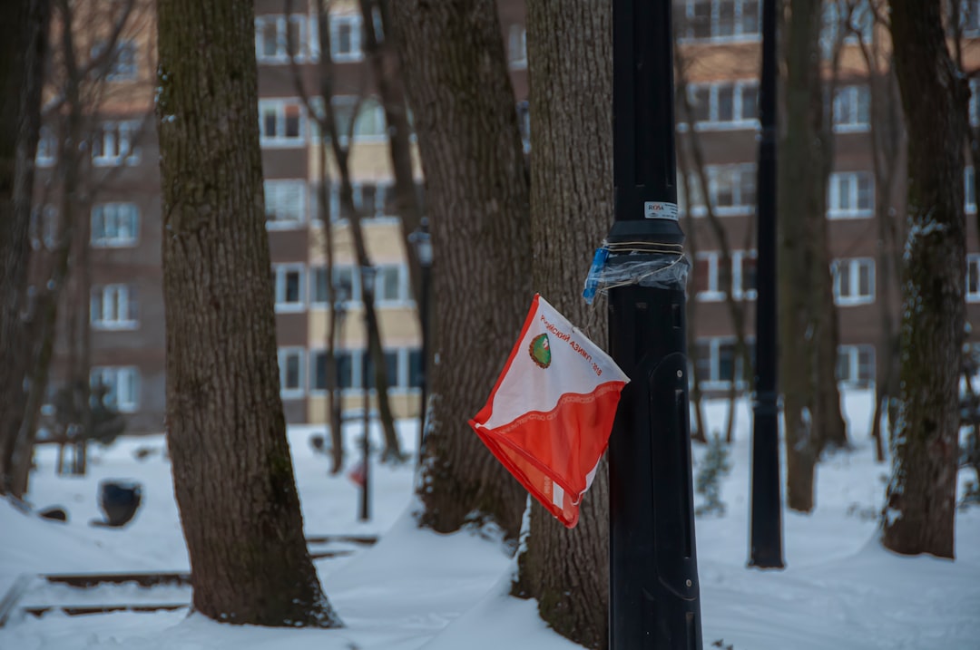 Photo leverage points