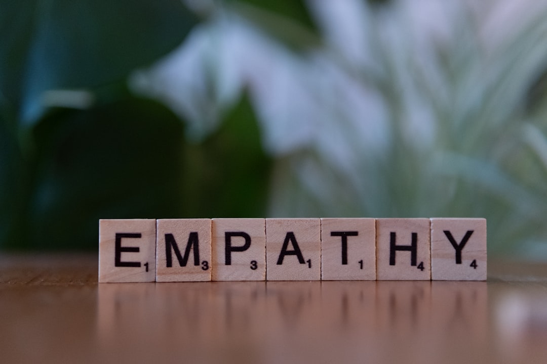 Photo monetizing emotional intelligence