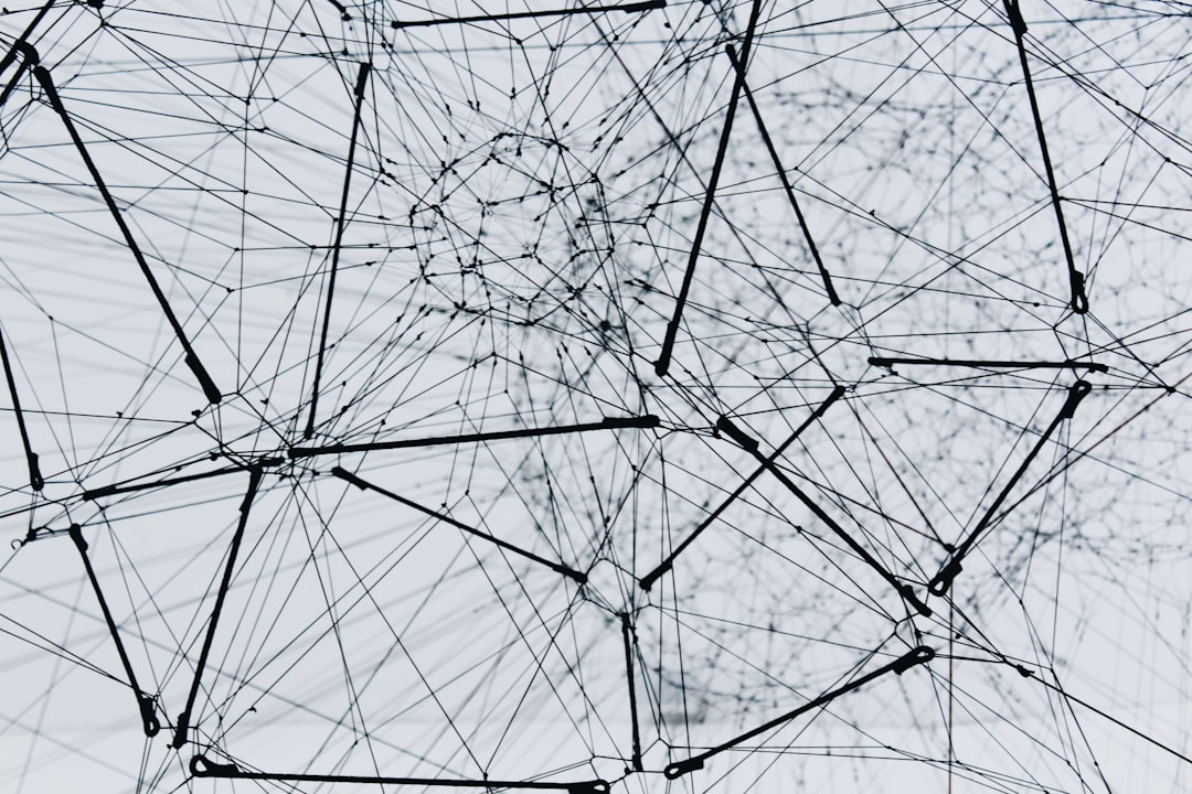 Photo systems thinking