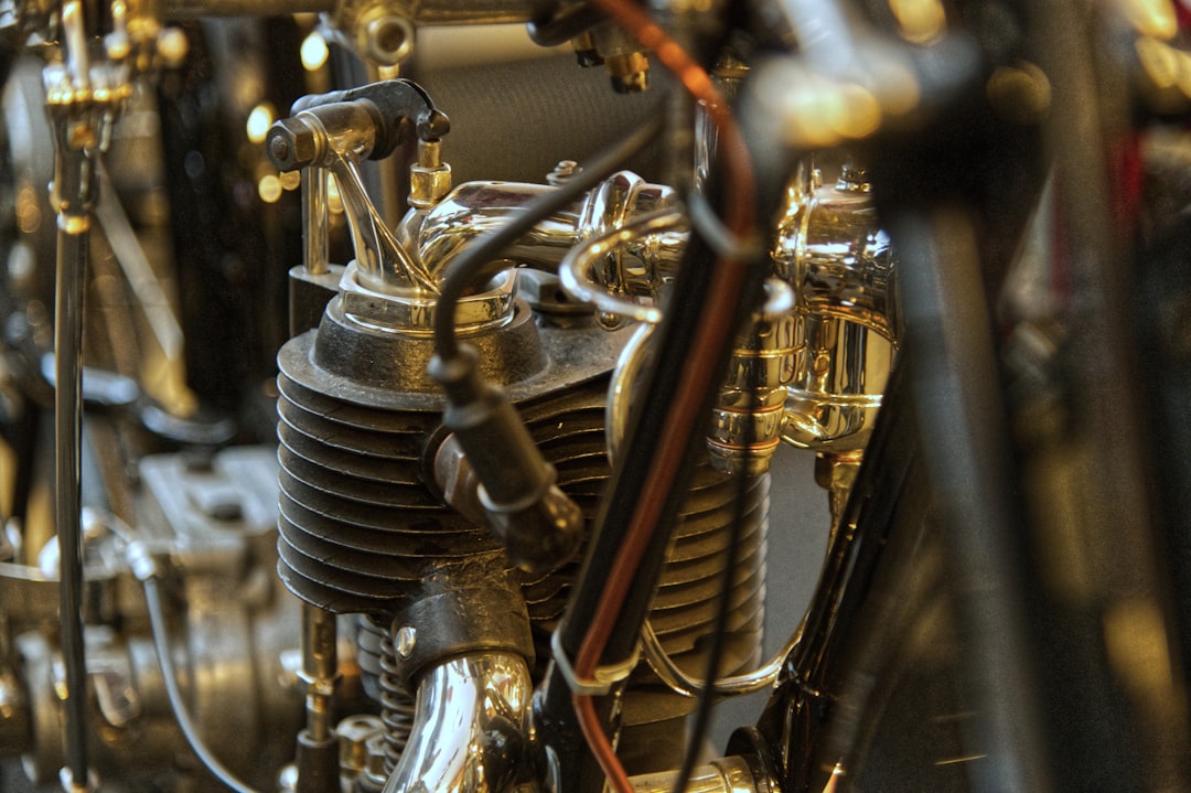 Photo proof engine