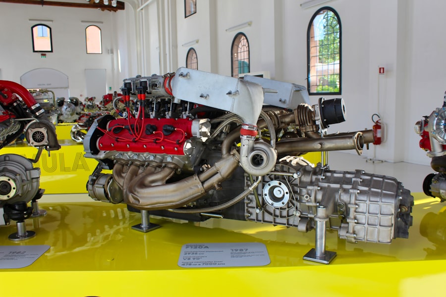 Photo proof engine