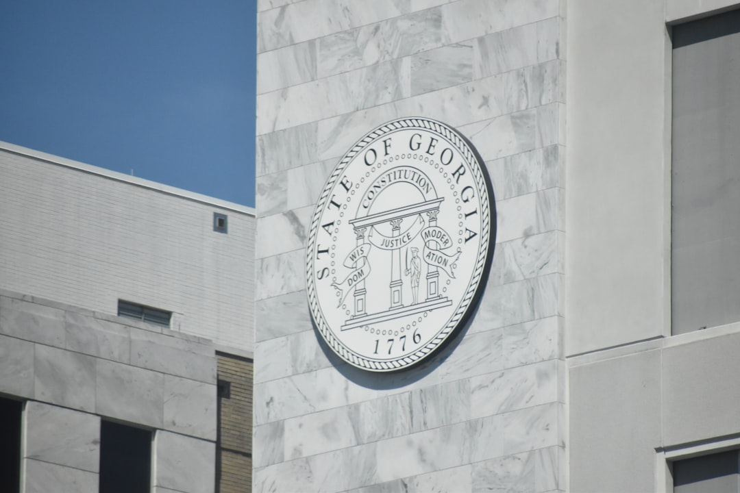 Photo municipal bond downgrades