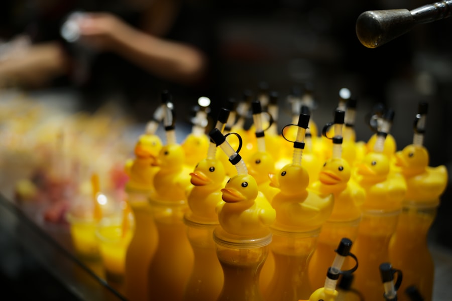 Photo business bottleneck