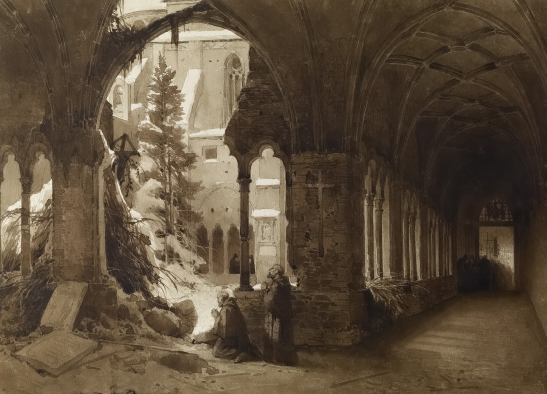 Photo systems thinking