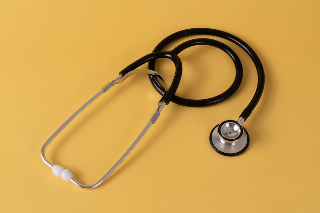Photo healthcare premiums