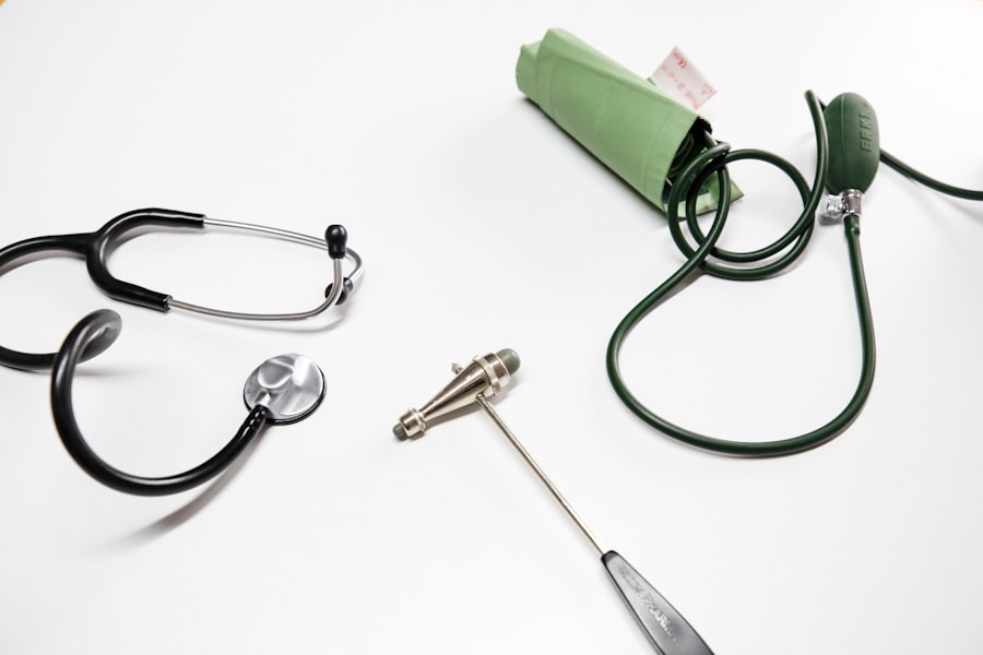 Photo healthcare premiums