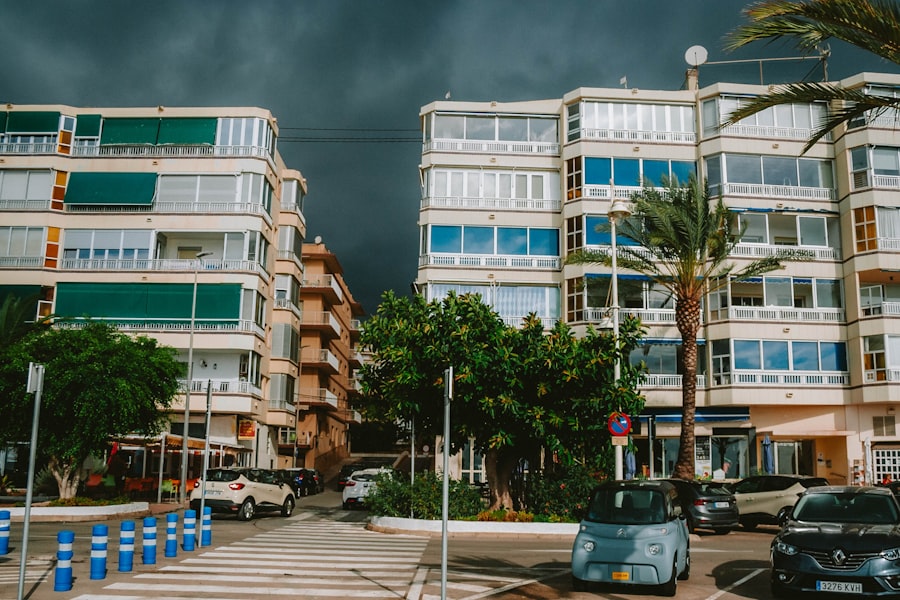 Photo climate risk municipal bonds insurance premiums