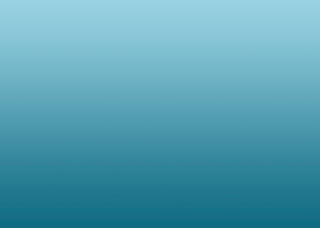 Photo pension contribution