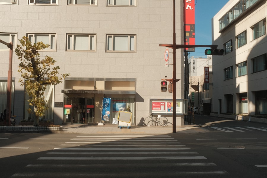 Photo hospital outpatient charges